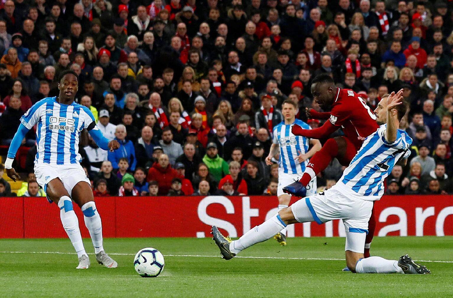 实用新型专利证书