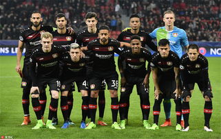 实用新型专利证书