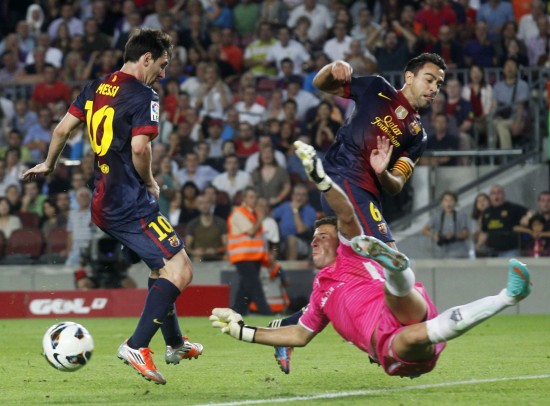 外观设计专利证书